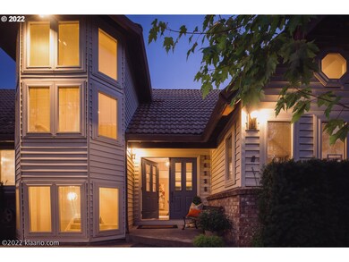 14236 SW Yearling Way, Beaverton, OR 97008 - photo 2