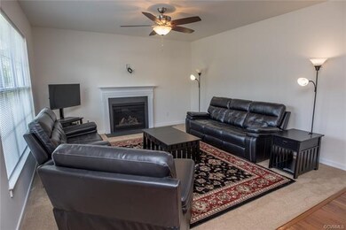 1619 Hennington Place, Henrico, VA 23228 - photo 4