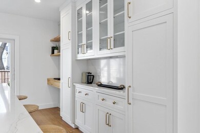 63 Putnam St unit 1, Somerville, MA 02143 - photo 6