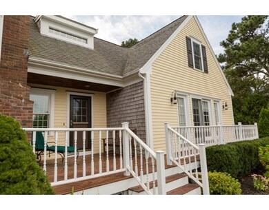 6 Desmond Rd, Randolph, MA 02368 - photo 2