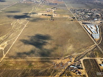 0 Valley West Rd unit 202512913, Taft, CA 93268 - photo 5