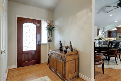 13826 Kimberley Ln, Houston, TX 77079 - photo 4