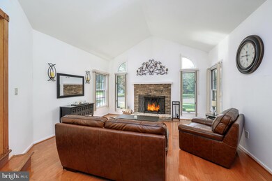 1 Edinburgh Ln, Mount Laurel, NJ 08054 - photo 7