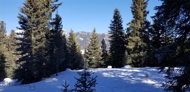 Lot 24 Misty Way, Big Sky, MT 59716 - photo 6
