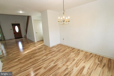 23 N Navaho Trail, Elkton, MD 21921 - photo 7