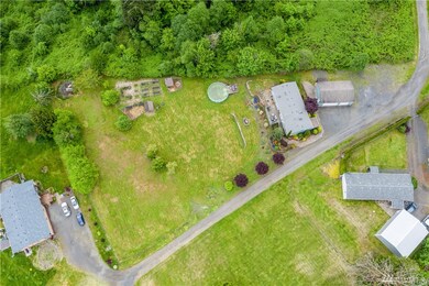 1059 Highway 603 unit 32, Chehalis, WA 98532 - photo 3