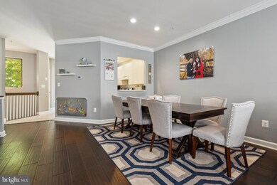 19 Stridesham Ct, Baltimore, MD 21209 - photo 6