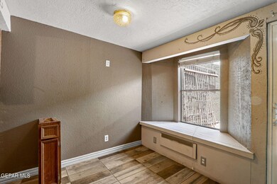 14-web-or-mls-IMG_7038