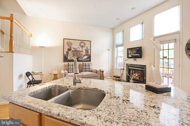 11205 Woodglen Dr, Rockville, MD 20852 - photo 6