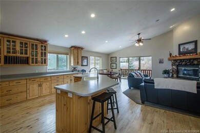 215 Creek Place, Midway, UT 84049 - photo 6