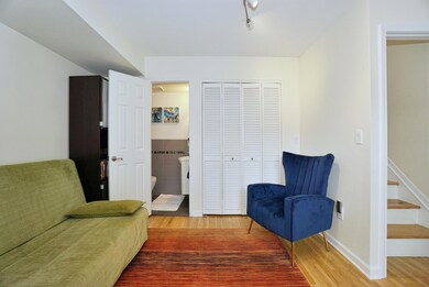 94 Church Ave, Staten Island, NY 10314 - photo 5