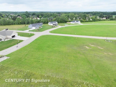 2390 Double Tree Dr, Flushing, MI 48433 - photo 7