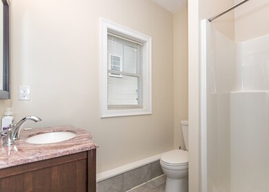 43 Hammond St unit 1, Waltham, MA 02451 - photo 6