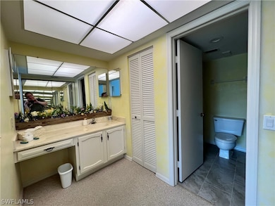 Harbour Pointe unit 111, Fort Myers Beach, FL 33931 - photo 6