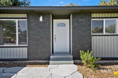 4629 Shawnee Way, Boise, ID 83709 - photo 5