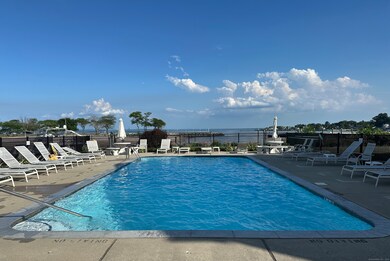 61 Seaview Ave unit 55, Stamford, CT 06902 - photo 4