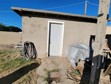 492 S 10th Ave, Yuma, AZ 85364 - photo 6