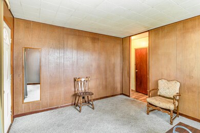 5942 W 800 N, Michigan City, IN 46360 - photo 6