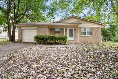 240 E Fort Worth St, Broken Arrow, OK 74012 - photo 2