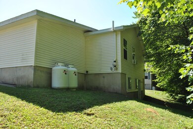 50 Fox Ridge Dr, Berwick, ME 03901 - photo 4