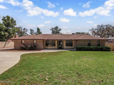 5210 Magnolia Oaks Ln, Jacksonville, FL 32210 - photo 2