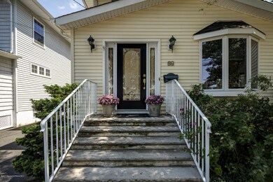04_Front Entrance