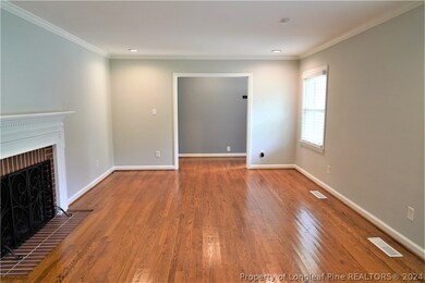 2225 Kingswood Rd, Fayetteville, NC 28303 - photo 7