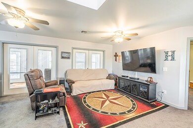 11253 Paisano Ln, San Angelo, TX 76904 - photo 3