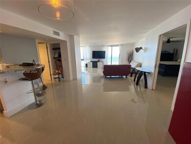Allington Towers unit 16J, Hollywood, FL 33019 - photo 2