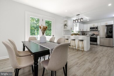 1854 Little Dr, Woodbury, NJ 08096 - photo 7