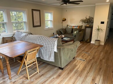 732 Marshbrook Rd, Nicholson, PA 18446 - photo 7