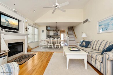 243 33rd St unit West, Avalon, NJ 08202 - photo 4