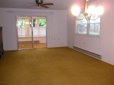 Real Estate Pictures 2016-05-05 005