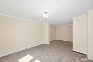 722 N Jefferson St, Ionia, MI 48846 - photo 6