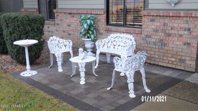 Meadow Ln 5406 Front2