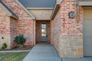 3707 144th St, Lubbock, TX 79423 - photo 3
