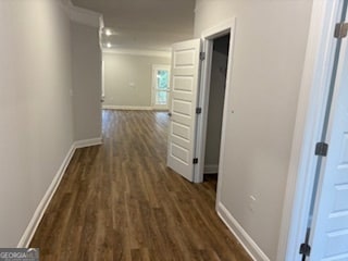 3385 Trevi Trail, Douglasville, GA 30135 - photo 3