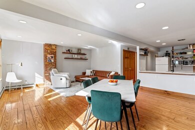 71 Boylston St unit 2, Brookline, MA 02445 - photo 3