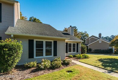 146 Manor Row, Macon, GA 31210 - photo 5