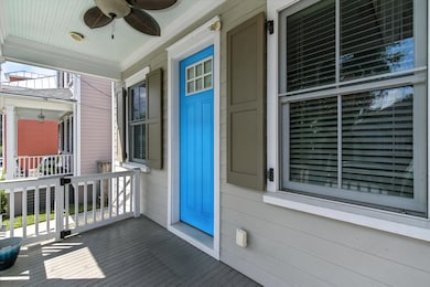 19 Dewey St, Charleston, SC 29403 - photo 4