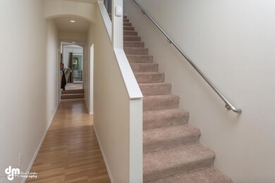 7042 Stella Place unit 5A, Anchorage, AK 99507 - photo 2