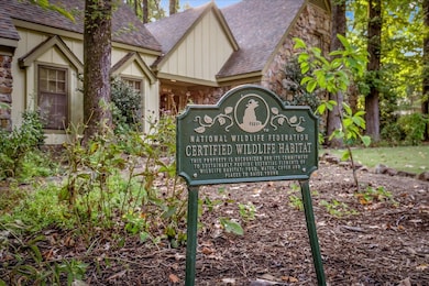 8456 Briarbirch Cove, Germantown, TN 38139 - photo 4