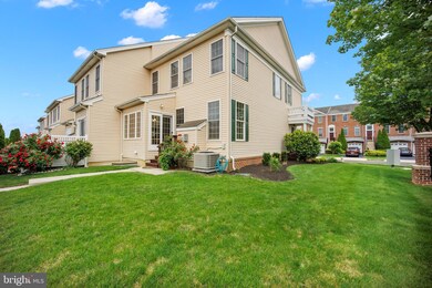 3040 Dorchester St E unit 81, Furlong, PA 18925 - photo 6