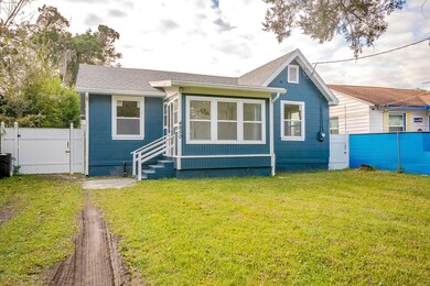 4850 Sunderland Rd, Jacksonville, FL 32210 - photo 2