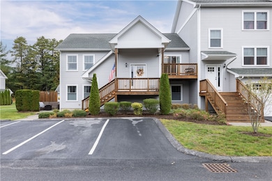 1 Jupiter Ln unit H, Richmond, RI 02898 - photo 4