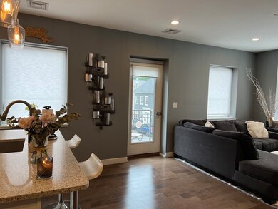 7 Howard St unit 5, Salem, MA 01970 - photo 7