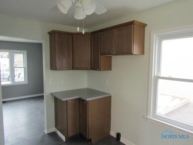 2910 113th St, Toledo, OH 43611 - photo 6