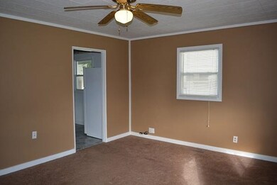 2914 Elk St, Lafayette, IN 47904 - photo 5