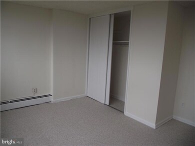 Radnor House unit 505, Bryn Mawr, PA 19010 - photo 7