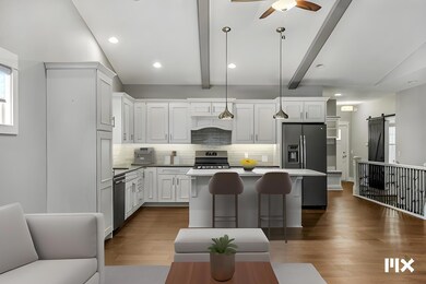 856 S Center Park Dr SW unit 26, Byron Center, MI 49315 - photo 3